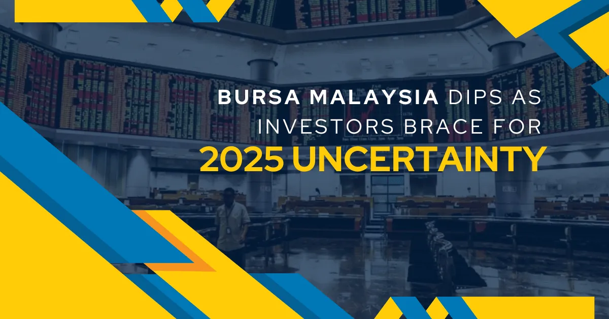 Bursa Malaysia Dips as Investors Brace for (1).png Bursa Malaysia Dips as Investors Brace for (1).png
