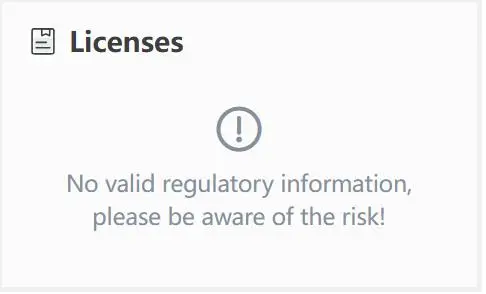 Is LARIOX Legit?