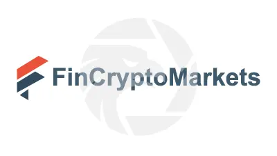 FinCryptoMarket