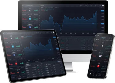 • Ferramentas de trading • Ferramentas de trading