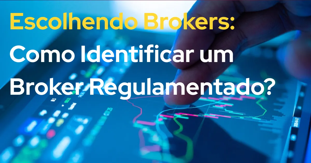 • Mercado Forex • Mercado Forex