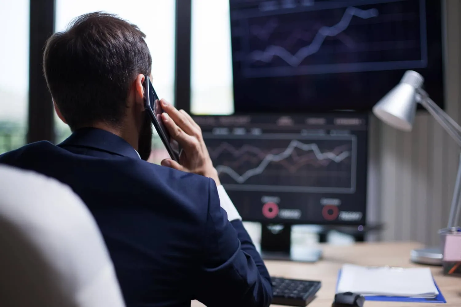 • Sinais de Forex • Sinais de Forex