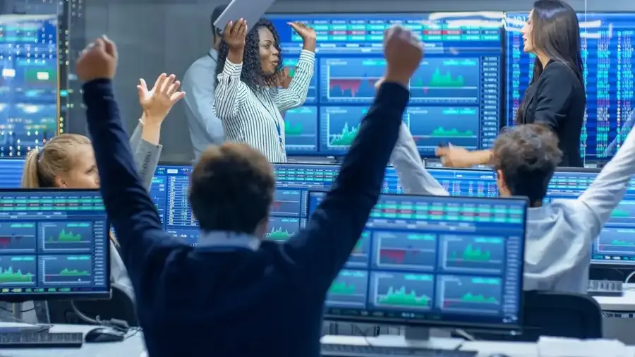 Segurança Spreads Rentabilidade Rena Passiva Segurança Spreads Rentabilidade Rena Passiva
