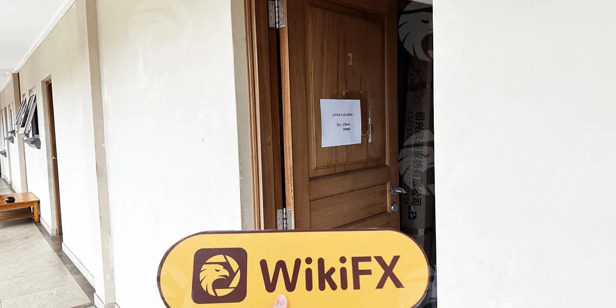 • Denúncia Forex • Denúncia Forex