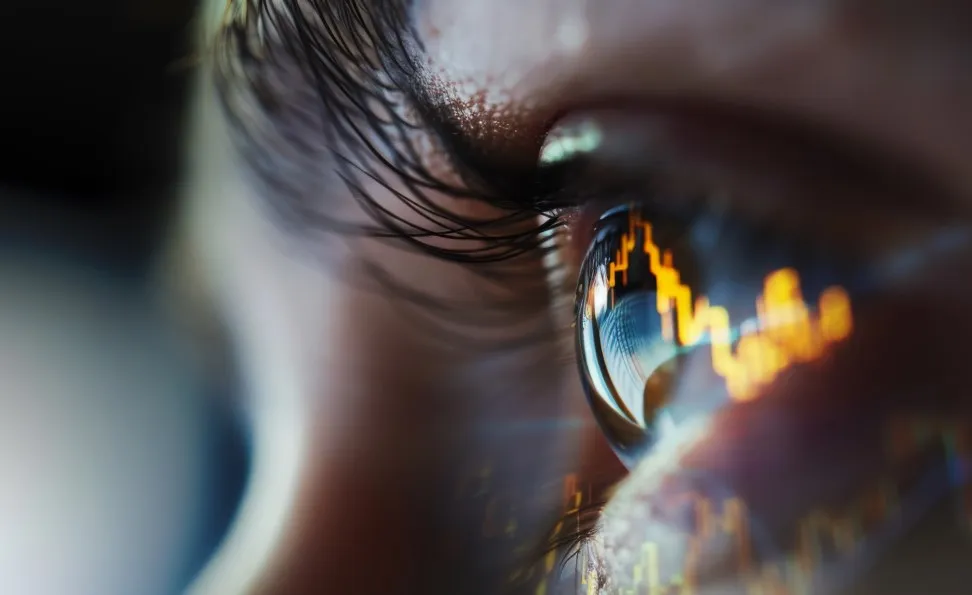 Mercado de Câmbio Forex