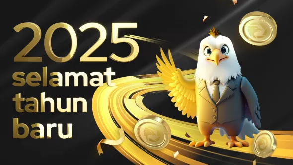 ID 590-332-布告栏.png ID 590-332-布告栏.png