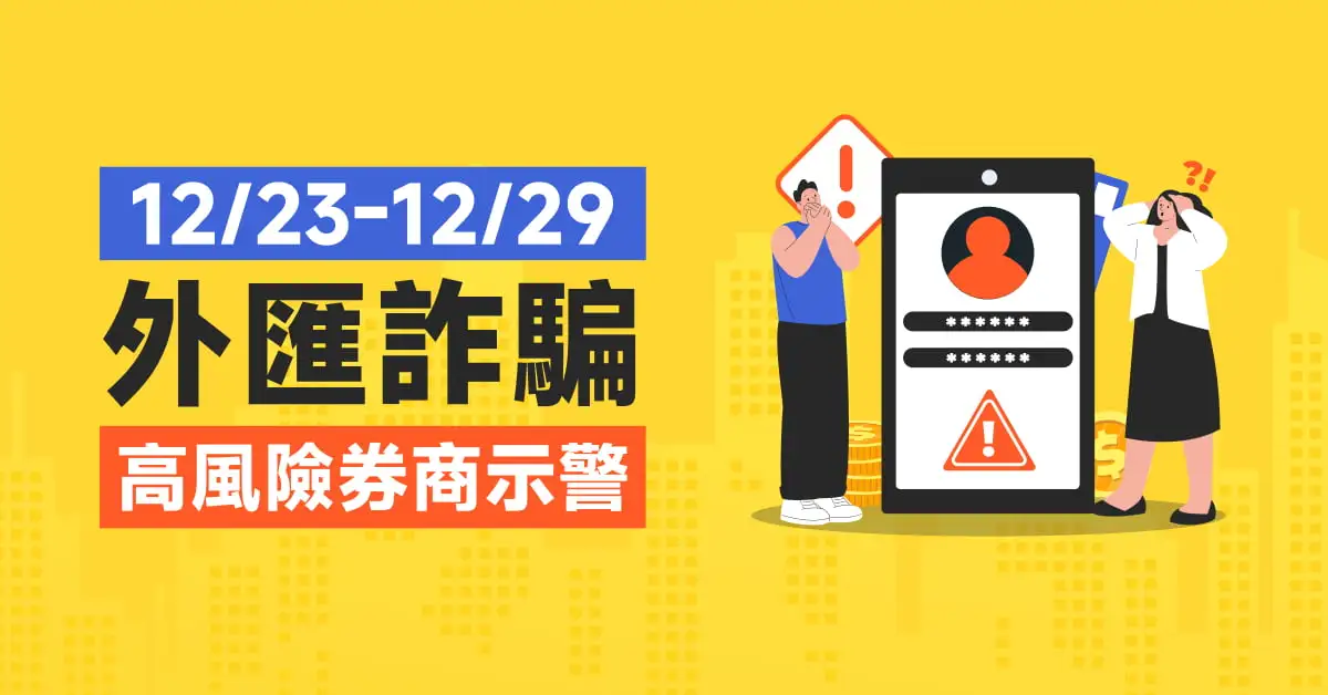 1200-628-头图.jpg 1200-628-头图.jpg