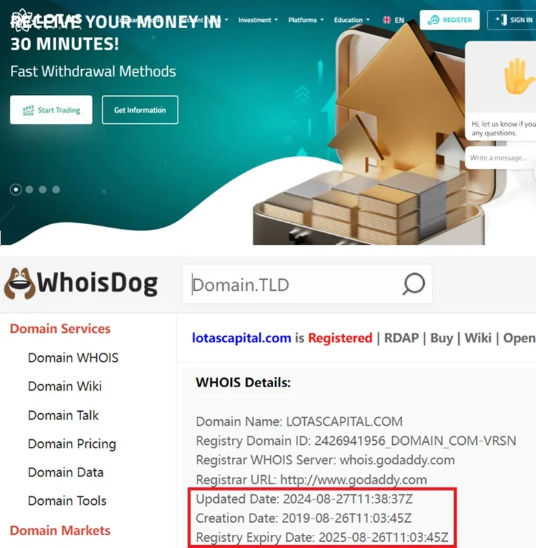 外匯天眼_投資_反詐騙_經紀商_券商_查詢_曝光黑平台.jpg 外匯天眼_投資_反詐騙_經紀商_券商_查詢_曝光黑平台.jpg