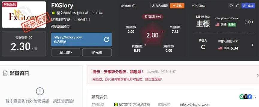 外匯天眼_投資_反詐騙_經紀商_券商_查詢_曝光黑平台.jpg 外匯天眼_投資_反詐騙_經紀商_券商_查詢_曝光黑平台.jpg