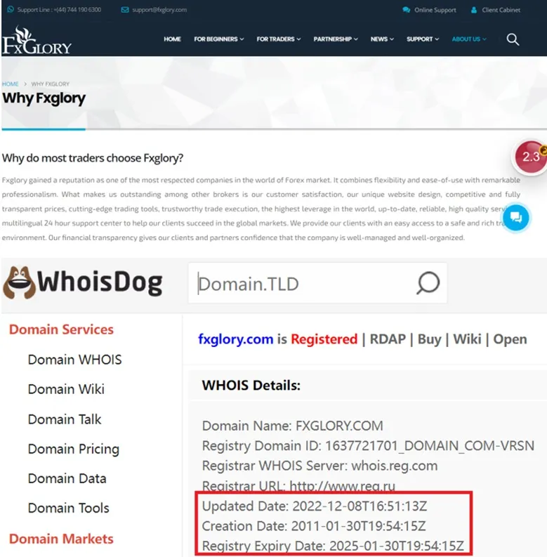 外匯天眼_投資_反詐騙_經紀商_券商_查詢_曝光黑平台.jpg 外匯天眼_投資_反詐騙_經紀商_券商_查詢_曝光黑平台.jpg