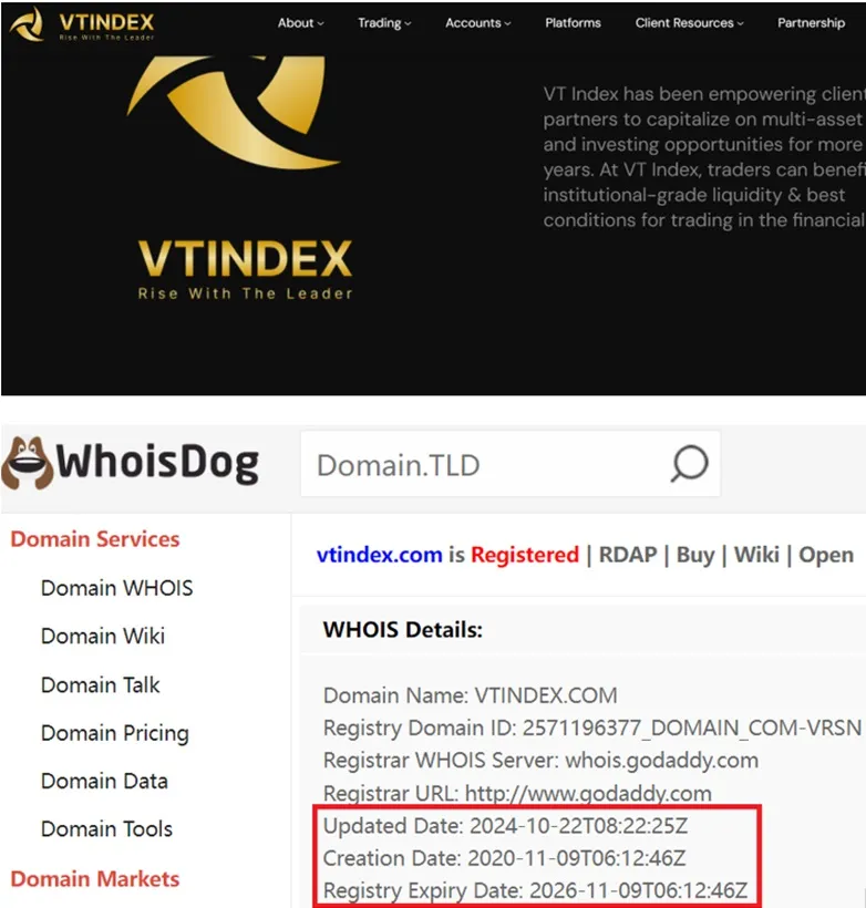 外匯天眼_投資_反詐騙_經紀商_券商_查詢_曝光黑平台.jpg 外匯天眼_投資_反詐騙_經紀商_券商_查詢_曝光黑平台.jpg