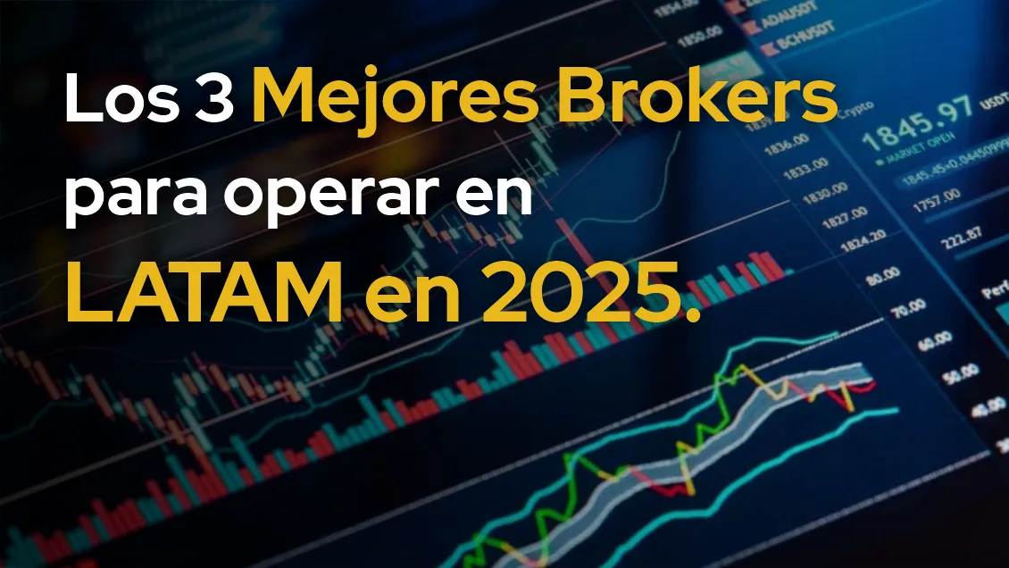 Brokers Brokers