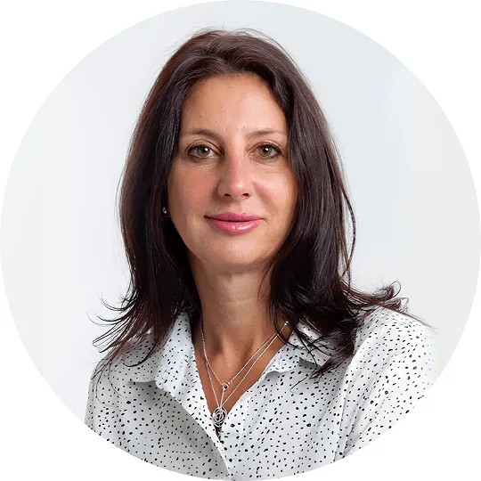 loretta-joseph-global-digital-financial-services-expert.png