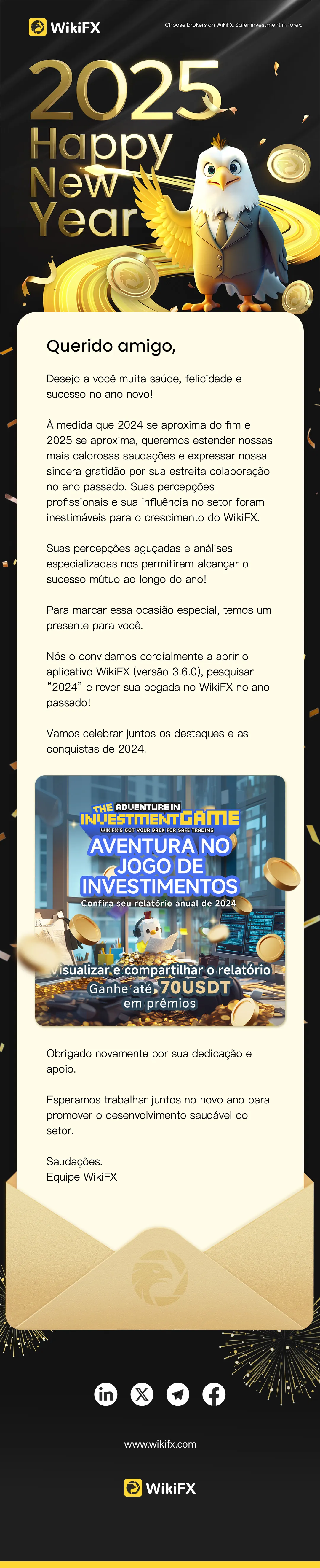 Forex 2025 Ano Novo Dólar Trump Lula Musk Forex 2025 Ano Novo Dólar Trump Lula Musk