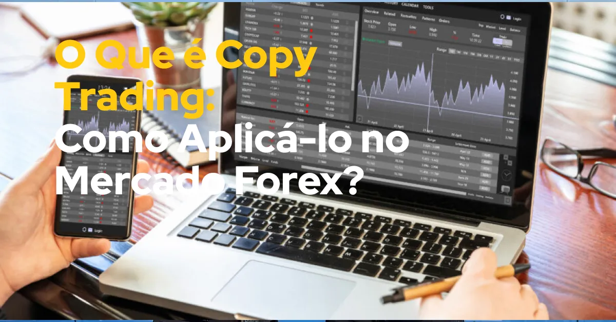 • Lucros no mercado financeiro • Lucros no mercado financeiro