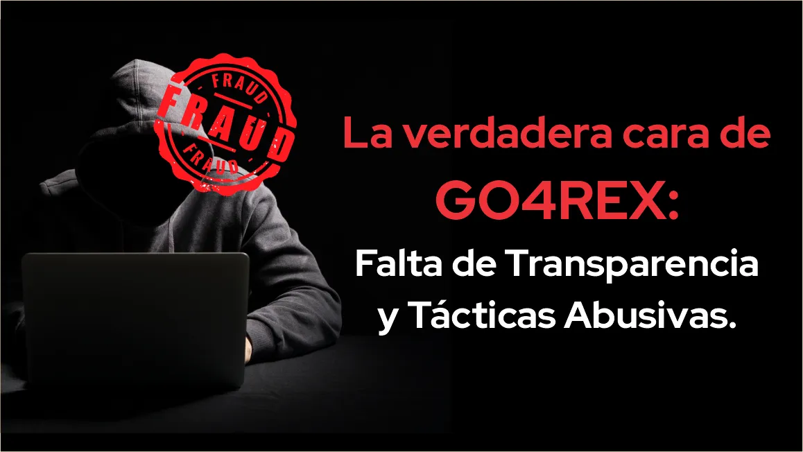 Estafa Estafa