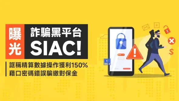 1200-628-头图.jpg 1200-628-头图.jpg