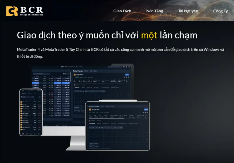 Broker-Ranking---Jan-02-4.jpg