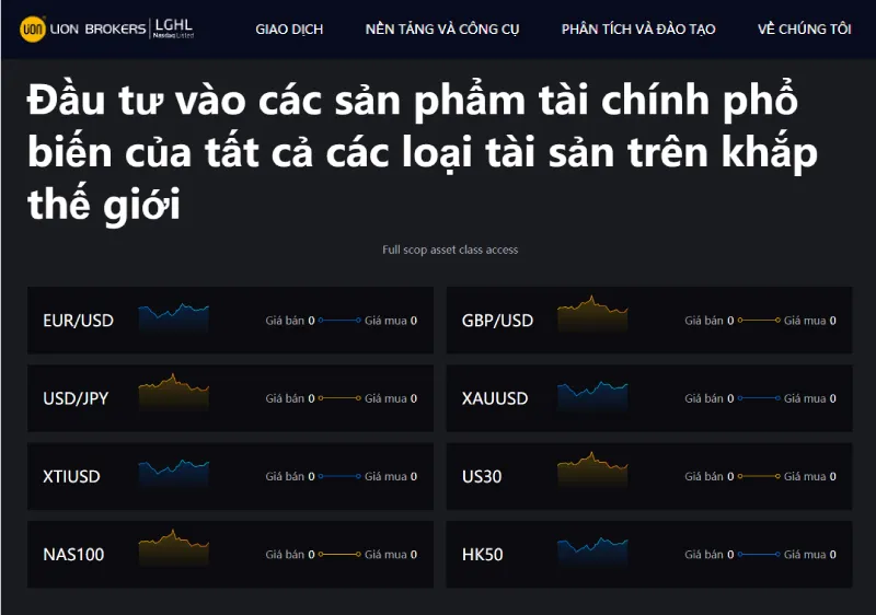 Broker-Ranking---Jan-02-6.jpg