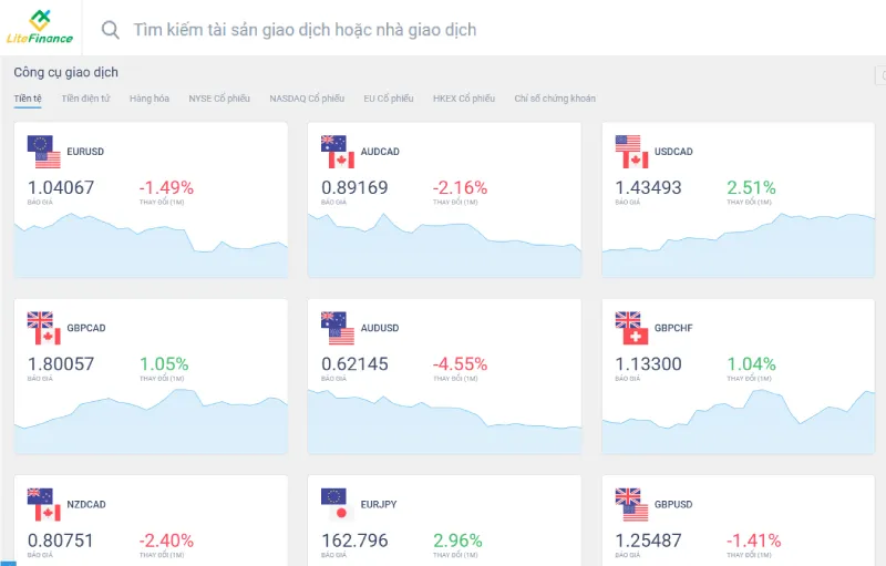 Broker-Ranking---Jan-02-8.jpg