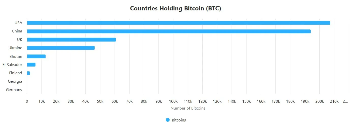 chart.jpeg