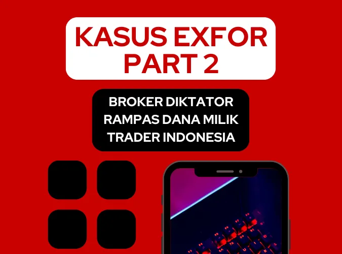broker-forex-diktator-exfor-limited-rampas-paksa-dana-milik-trader-indonesia.png broker-forex-diktator-exfor-limited-rampas-paksa-dana-milik-trader-indonesia.png