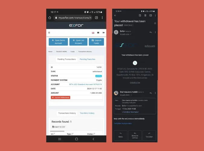 trader-indonesia-telah-menjadi-korban-penipuan-platform-instrumen-keuangan-exfor.png trader-indonesia-telah-menjadi-korban-penipuan-platform-instrumen-keuangan-exfor.png