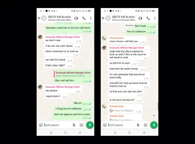 personil-platform-exfor-limited-secara-arogan-menghina-serta-menggagalkan-withdraw-klien.png personil-platform-exfor-limited-secara-arogan-menghina-serta-menggagalkan-withdraw-klien.png