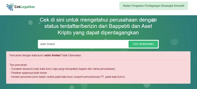 platform-pengecekan-keabsahan-legalitas-perusahaan-di-bappebti-indonesia.png platform-pengecekan-keabsahan-legalitas-perusahaan-di-bappebti-indonesia.png