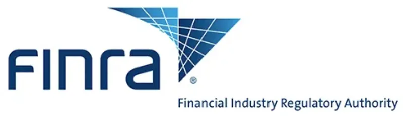 finra (1).jpg finra (1).jpg