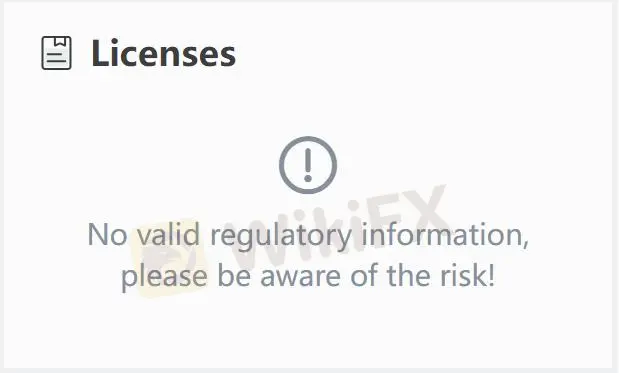 Apakah New Traders Holding FX Legal?