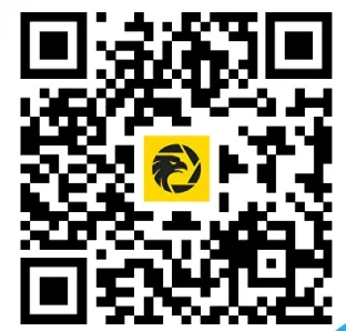 QRCODE PRÊMIOS