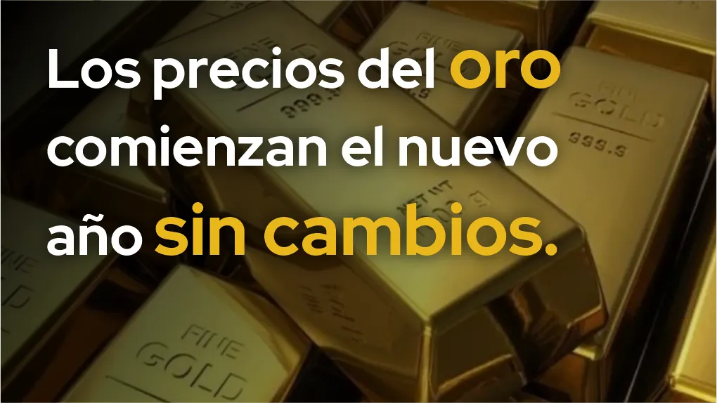 Oro Oro
