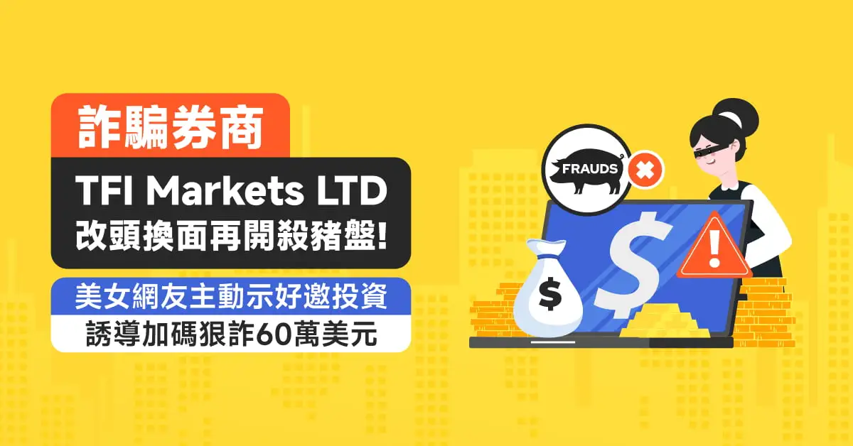 1200-628-头图.jpg 1200-628-头图.jpg