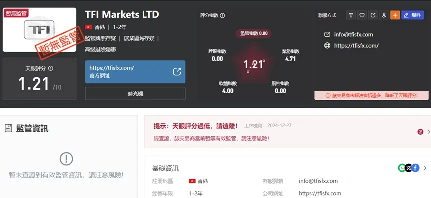 外匯天眼_投資_反詐騙_經紀商_券商_查詢_曝光黑平台.jpg 外匯天眼_投資_反詐騙_經紀商_券商_查詢_曝光黑平台.jpg