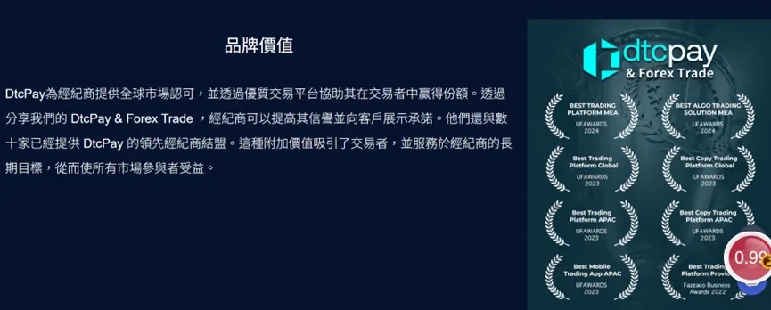 外匯天眼_投資_反詐騙_經紀商_券商_查詢_曝光黑平台.jpg