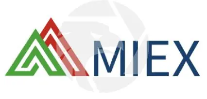 MIEX Information