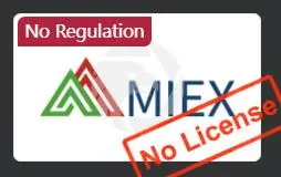 Is MIEX Legit?
