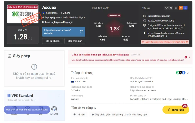 Scam---Jan-03-3.jpg