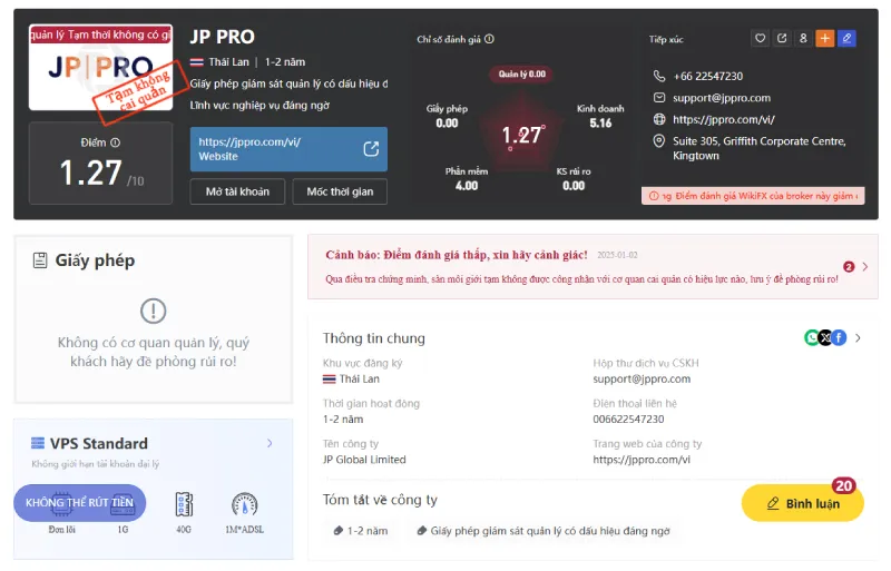 Scam---Jan-03-6.jpg