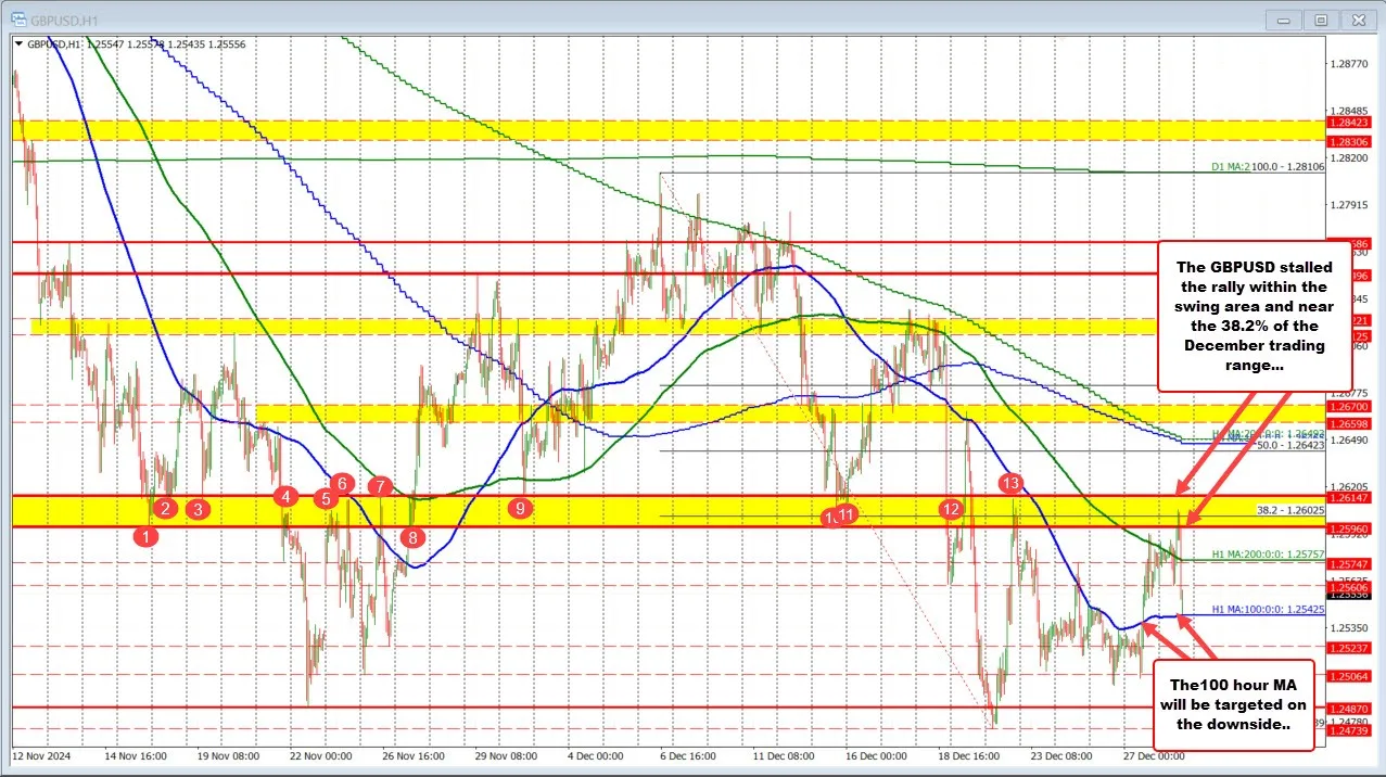 GBP-USD.jpg