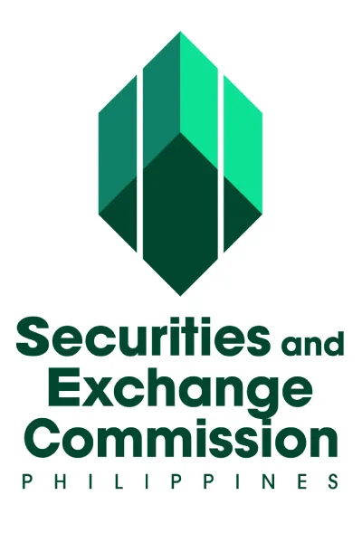 SEC-Logo-Portrait-scaled (1).jpg SEC-Logo-Portrait-scaled (1).jpg