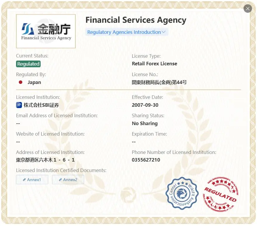 Is SBI Securities Legit? Is SBI Securities Legit?