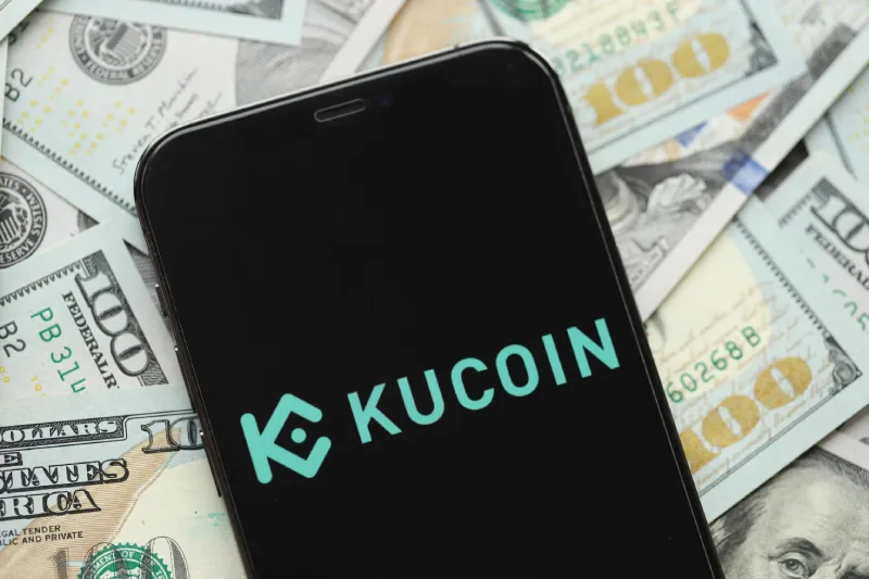 kucoin (1).jpg kucoin (1).jpg