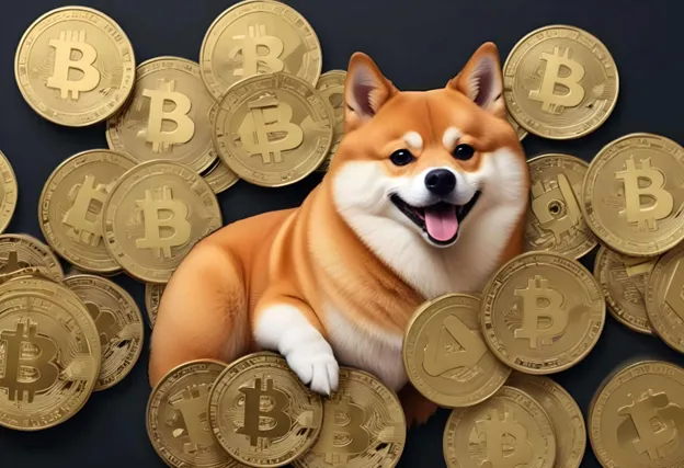 image.png image.png