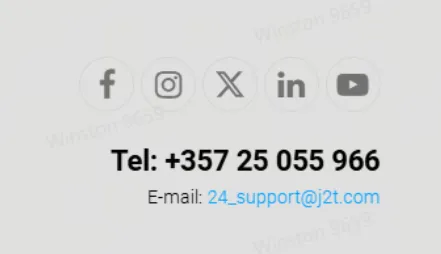 image.png image.png