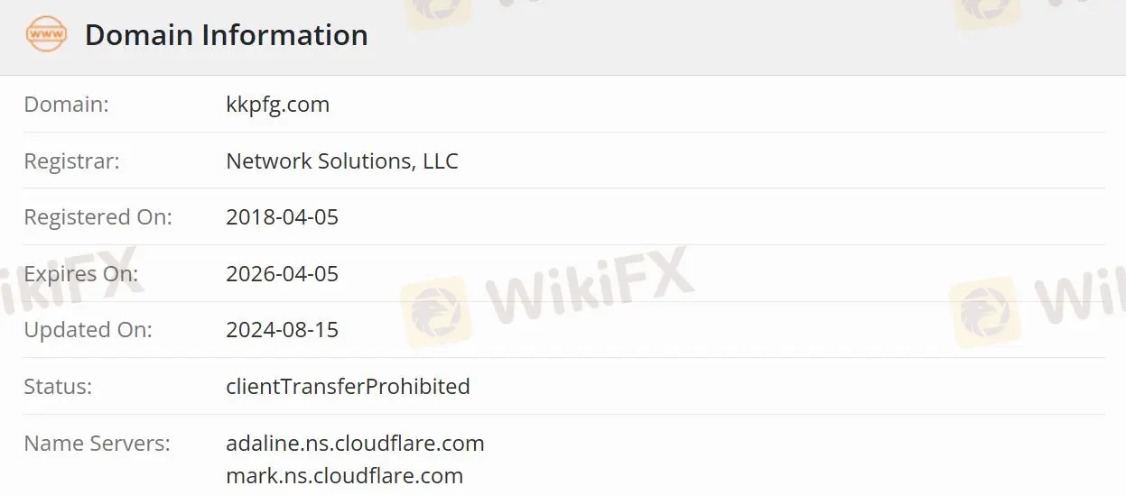 Is Kiatnakin Phatra Securities Legit?