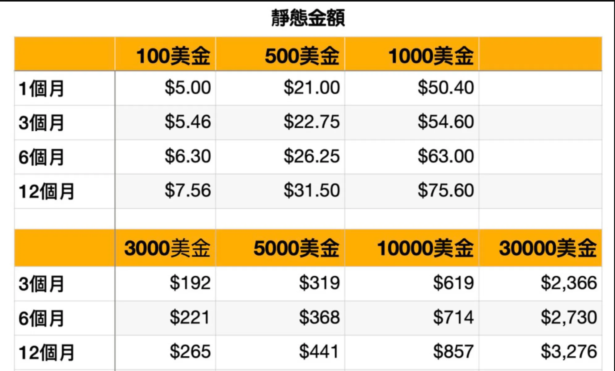 图片6.png 图片6.png