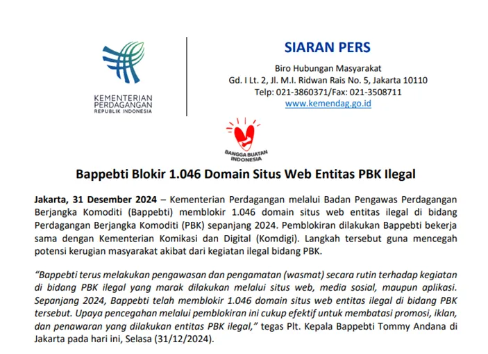 siaran-pers-bappebti-desember-2024-cekal-seribuan-domain-website-perdagangan-berjangka-komoditi.png