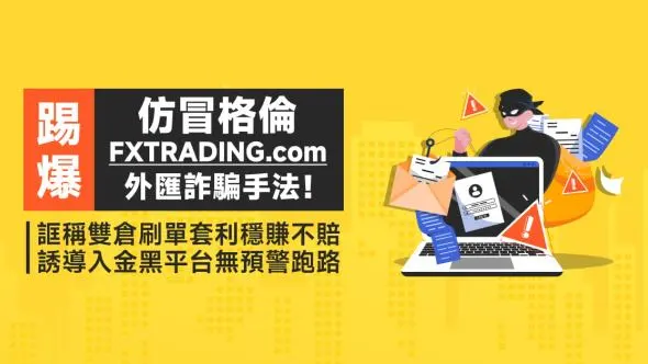 1200-628-头图.jpg 1200-628-头图.jpg
